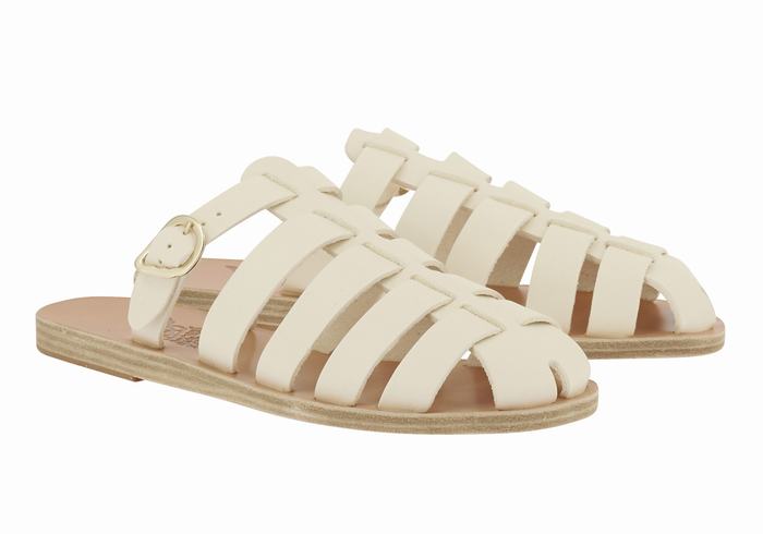 Sandale Pecheur Ancient Greek Sandals Cosmia   | OBU-7051094